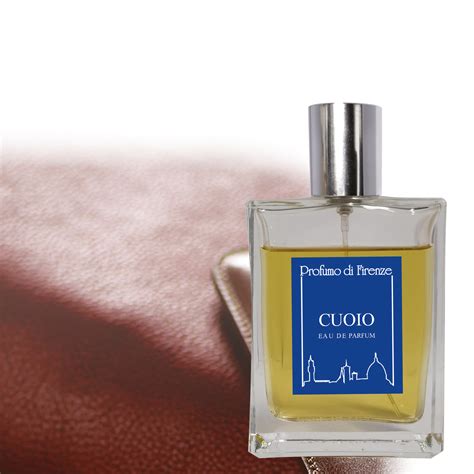 Profumo di Firenze perfumes and colognes 